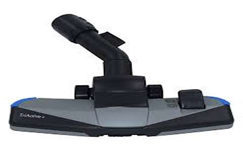 تصویر 3 از برس جارو برقی فیلیپس مقاوم در برابر سایش